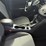 2014-ford-escape-se-image-16