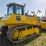 komatsu-d65-image-6
