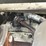 bobcat-722-image-56
