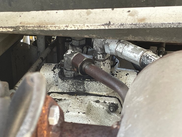 bobcat-722-image-56