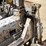 bobcat-722-image-25