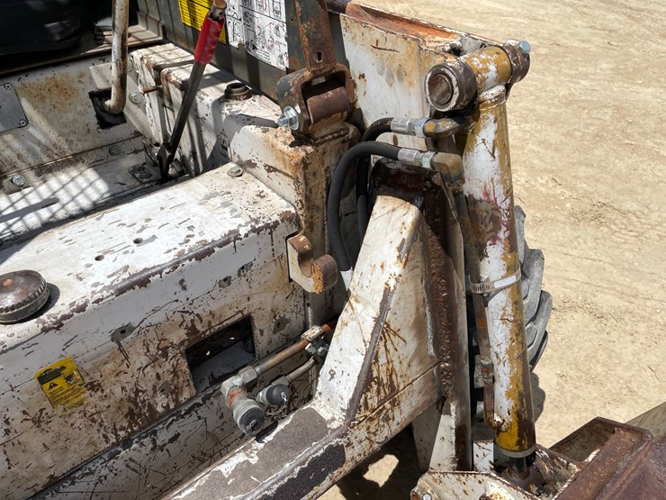 bobcat-722-image-25