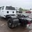 2022-dodge-3500-image-5