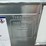 #8325-•-poly-caged-ibc-tote-image-5