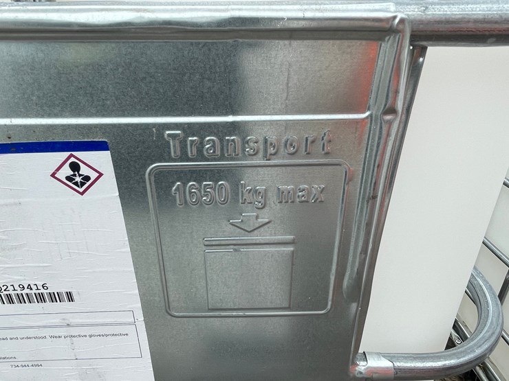 #8325-•-poly-caged-ibc-tote-image-5