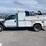 2010-ford-f550-image-8