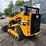 2015-caterpillar-259d-image-4