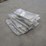 qty-of-grill-burner-tubes-image-3