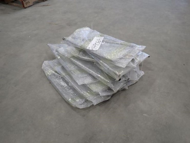qty-of-grill-burner-tubes-image-3