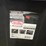 #7921-•-(2)-storage-totes-and-perfect-aire-dehumidifier-image-2