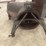 #3434-•-3-point-snow-blower-image-8