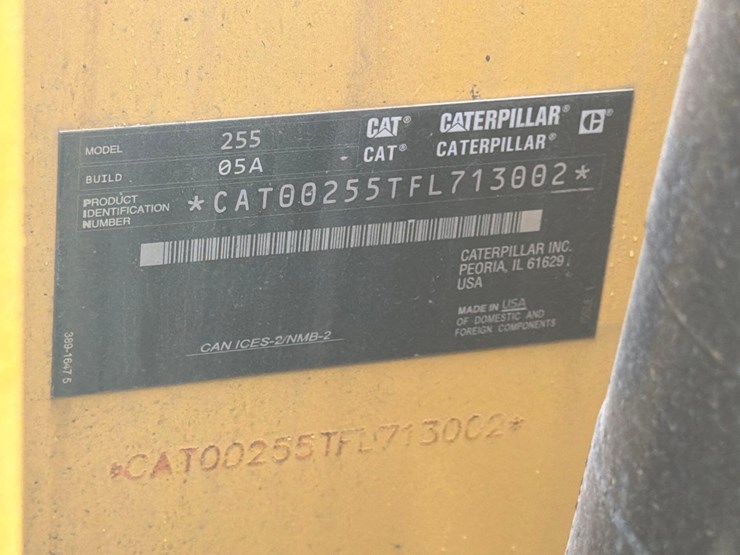 2025-caterpillar-255-image-14