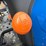 new-holland-workmaster-70-image-18