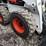 2024-bobcat-s650-image-12