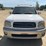 2003-toyota-sequoia-image-2