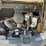 2023-bobcat-e35i-image-18