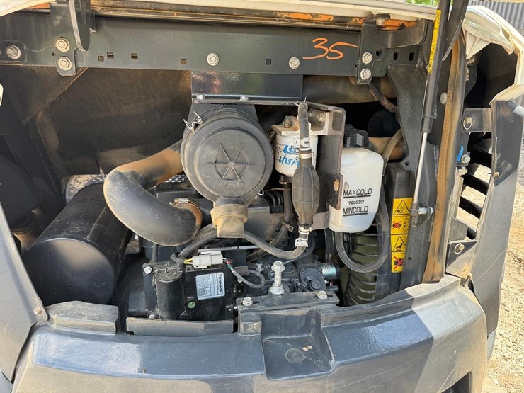 2023-bobcat-e35i-image-18