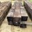 #3443-•-bundle-of-(6)-railroad-ties-image-5