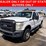 2011-ford-f250-image-1