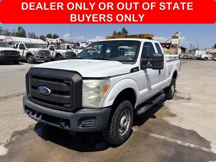 2011-ford-f250-image-1