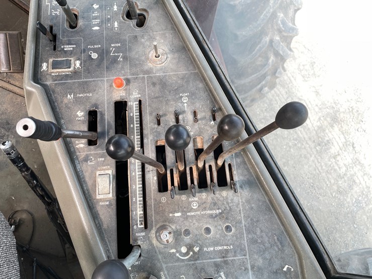 case-ih-9260-image-39