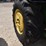 john-deere-2750-image-8