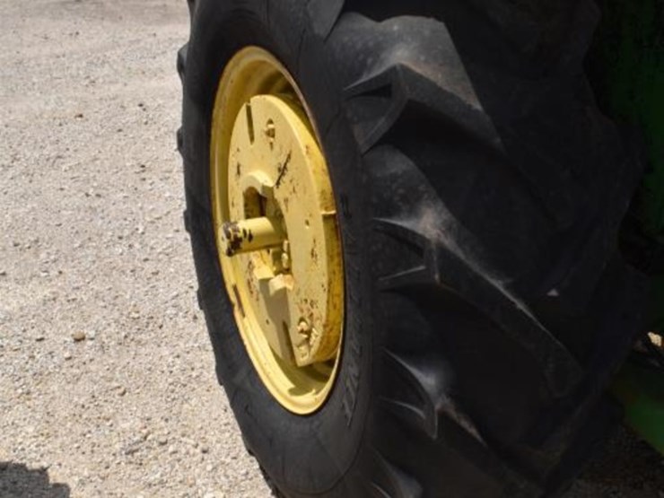 john-deere-2750-image-8