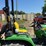 john-deere-3032e-image-17