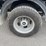 2021-chevrolet-3500-image-20