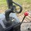 2018-john-deere-2018-image-23