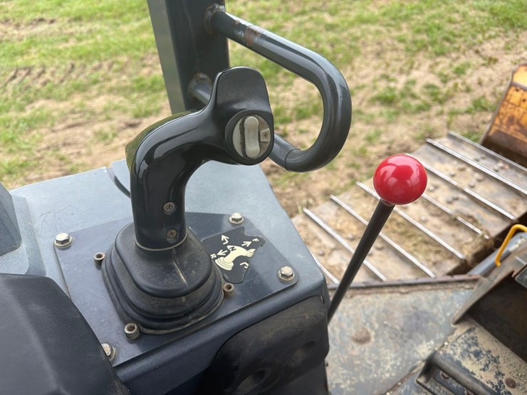 2018-john-deere-2018-image-23