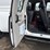2012-gmc-sierra-2500-image-11