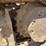 2019-deere-135g-image-10
