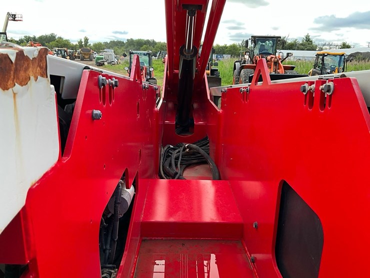 2021-mec-60j-image-9