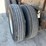 2016-mac-tri/a-end-dump-trailer-5mads4030gc034714-image-26