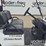 2022-evolution-classic-4-pro-electric-cart-4-seater-image-29