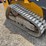 2022-deere-317g-image-12