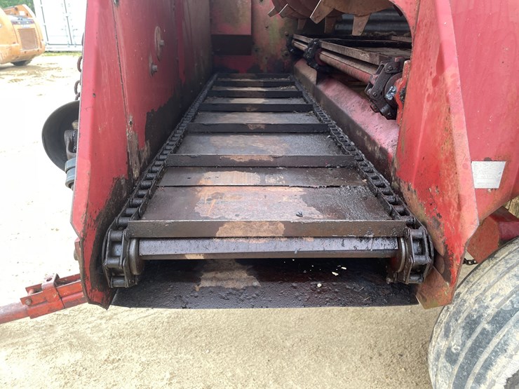 miller-pro-4100-image-34