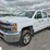 2017-chevrolet-silverado-2500hd-image-1