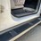 2003-toyota-sequoia-image-70