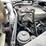 #100-•-2005-freightliner-corp-business-class-m2-straight-truck-(has-wi-title)-image-98