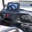 #1299-•-unused-sdlanch-hq100-6-passenger-lifted-electric-golf-cart---middlefield,-ohio-image-23