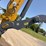 caterpillar-315-gc-image-22