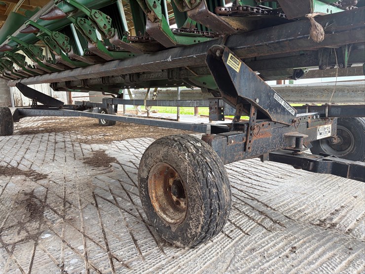 kilbros-header-wagon-image-3