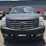 2008-cadillac-escalade-image-2