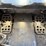 bobcat-t300-image-20