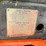 kubota-b1750-image-25