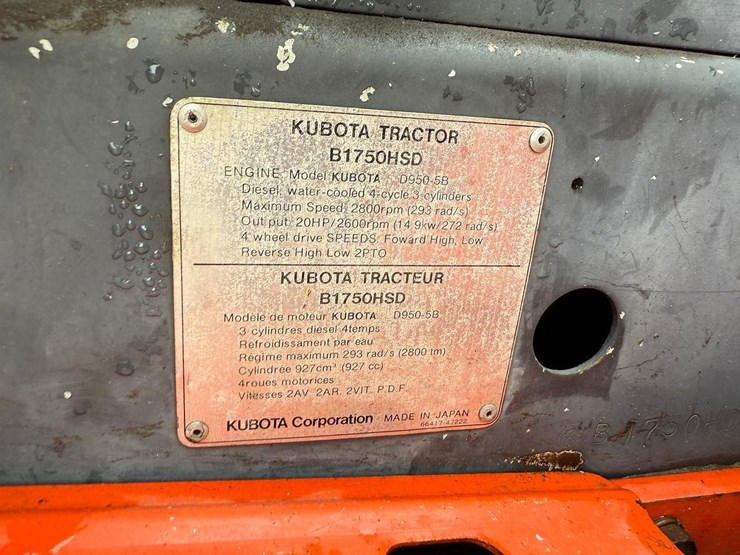 kubota-b1750-image-25