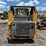 2016-deere-317g-image-3