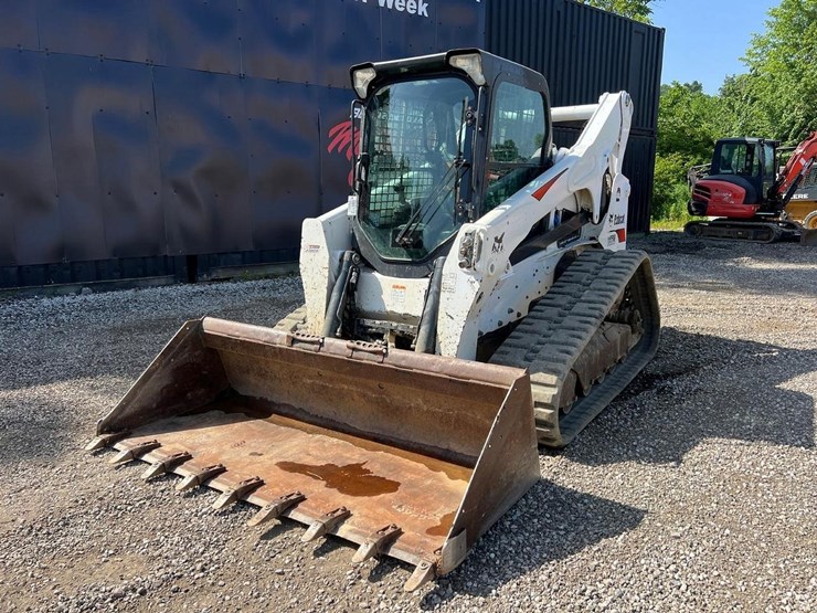 2019-bobcat-t870-image-2